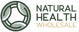 Natural Health Wholesale