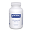 L-Glutamine 850mg 90's