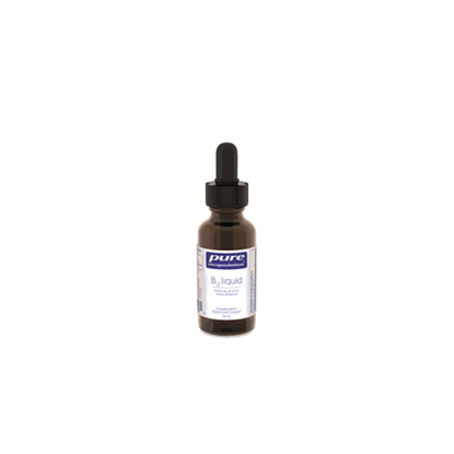 B12 Liquid 30ml