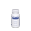 Iodine (potassium iodide) 60's