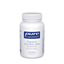 Digestive Enzymes Ultra with Betaine HCl 90's