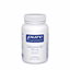 Ubiquinol-QH 100mg 60's
