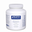 Potassium Magnesium (Citrate) 180's