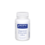 Digestive Enzymes Ultra 90's