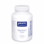 Magnesium Citrate 90's