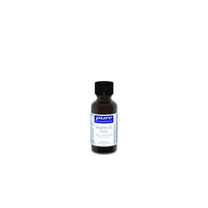 Vitamin D3 Liquid 22.5ml