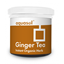 Ginger Rhizome Tea 20g