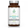 Acidophilus Plus 60's