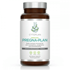 Pregna-Plan 60's