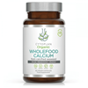 Wholefood Calcium 60's
