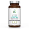 Bone Support 60's