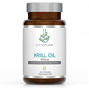 Krill Oil 500mg 60's