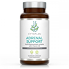 Adrenal Support 60's