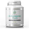 D-Mannose Plus 50g