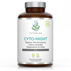 Cyto-Night 80g