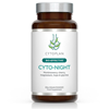Cyto-Night 80g