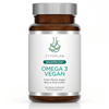 Omega 3 Vegan 60's