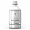 Aloe XL Inner Leaf 500ml