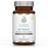 CytoProtect GI Tract 60's