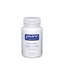 Pancreatic VegEnzymes 180's