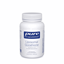 Liposomal Glutathione 60's