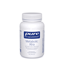 Metabolic Xtra with Svetol® Green Coffee Extract 90's