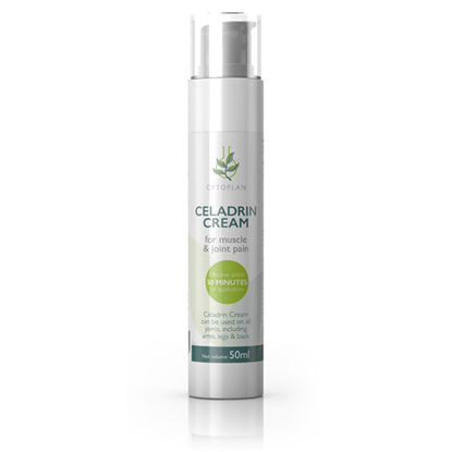 Celadrin Cream 50ml