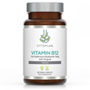 Vitamin B12 (as Hydroxycobalamin) Sub-lingual 1mg 60's