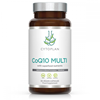 CoQ10 Multi 60's