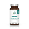 CoQ10 Multi 60's
