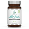 Vitamin A Retinol Palmitate 5000IU 60's