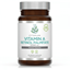 Vitamin A Retinol Palmitate 5000IU 60's