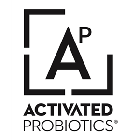 Picture for brand Activated Probiotics