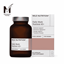 Daily Multi Nutrient 45+ for Women 60's