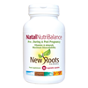 Natal Nutri Balance 90's