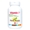Vitamin E8 120's
