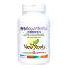 Pro Boulardii Plus (formerly known as Traveler's Pro) 30's