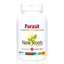 Parasit (formerly known as PurgeParasitis) 90's
