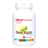 Ultra Purifiant Cleanse 210's