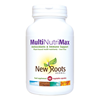 Multi Nutri Max 60's