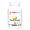 R+ Alpha Lipoic 60's