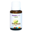Vitamin K2 + D3 15ml