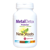 Metal Detox Protector 90's