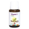 Vitamin D3 Liquid 15ml