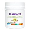 D-Manocist 50g