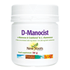D-Manocist 50g
