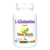 L-Glutamine 100g