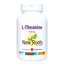 L-Theanine 30's