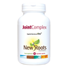 Joint Complex 30's