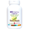 IBS Urgency 30's